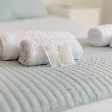 Modern Cedofeita By Hosty Apartment