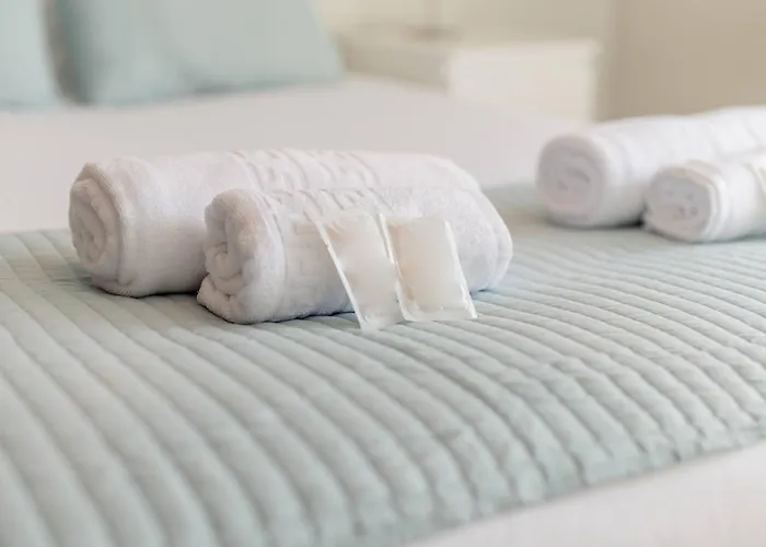 Modern Cedofeita By Hosty Appartement